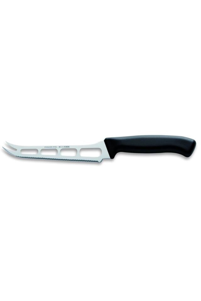 Yumuşak Peynir Bıçağı 15 cm