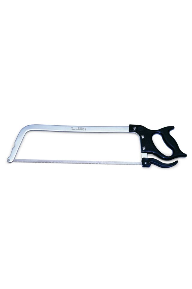Kemik Testeresi 50 cm
