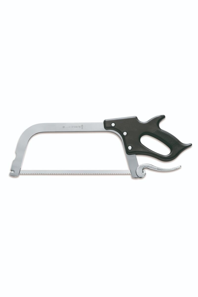 Kemik Testeresi 35 cm