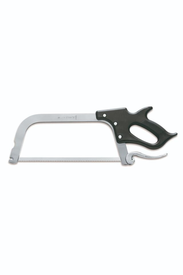Kemik Testeresi 35 cm