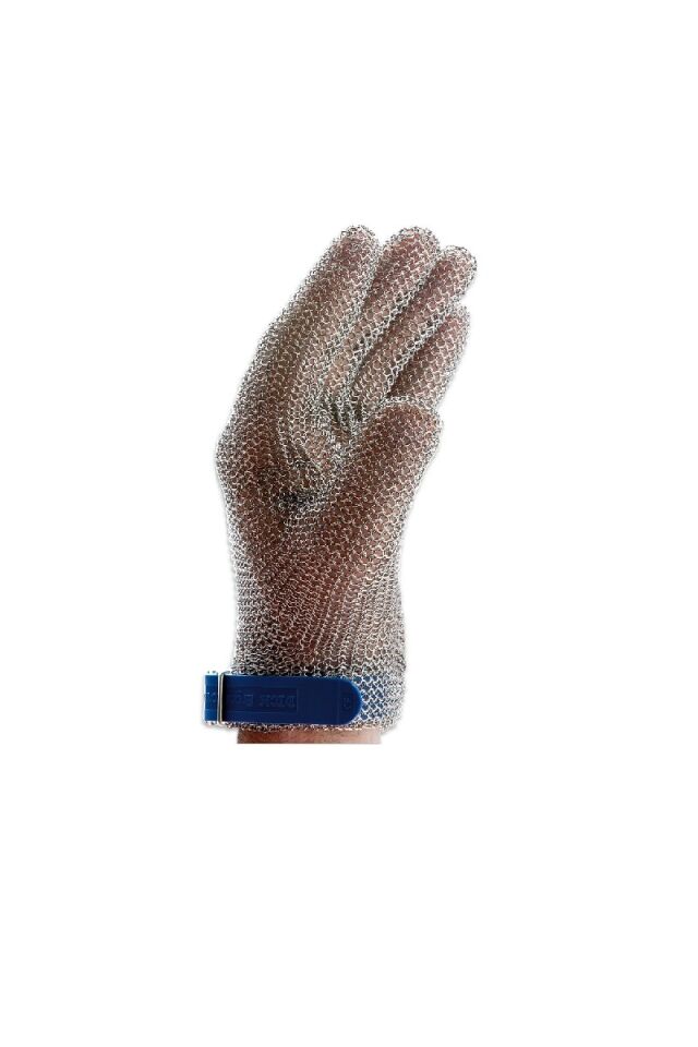 ErgoProtect Koruyucu Eldiven s