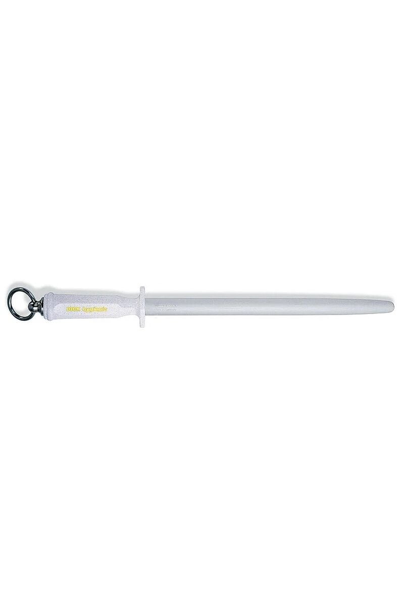 DICKORON Hijyenik Bileme Çeliği (Masat) 30 cm Ultra İnce Kesim