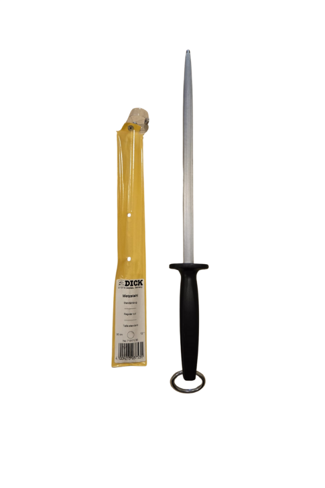 Regular Cut ( yuvarlak )  Masat