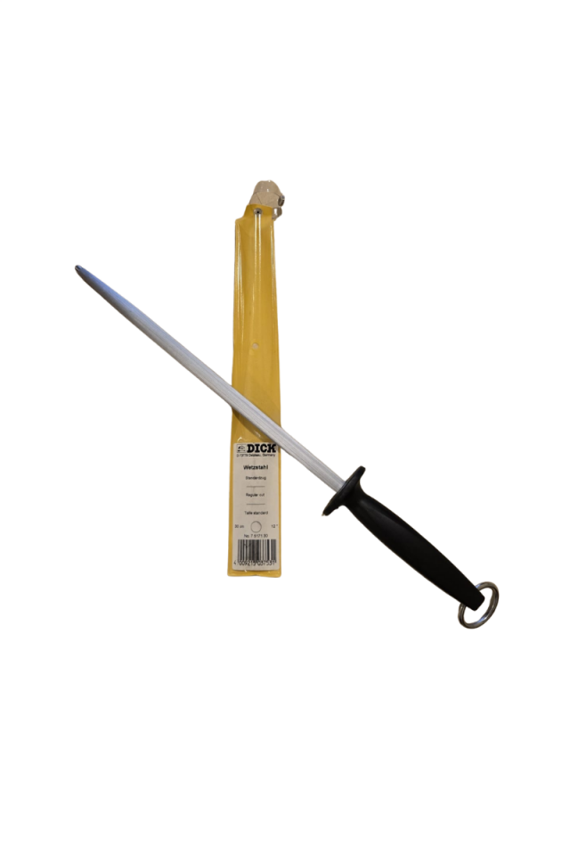 Regular Cut ( yuvarlak )  Masat