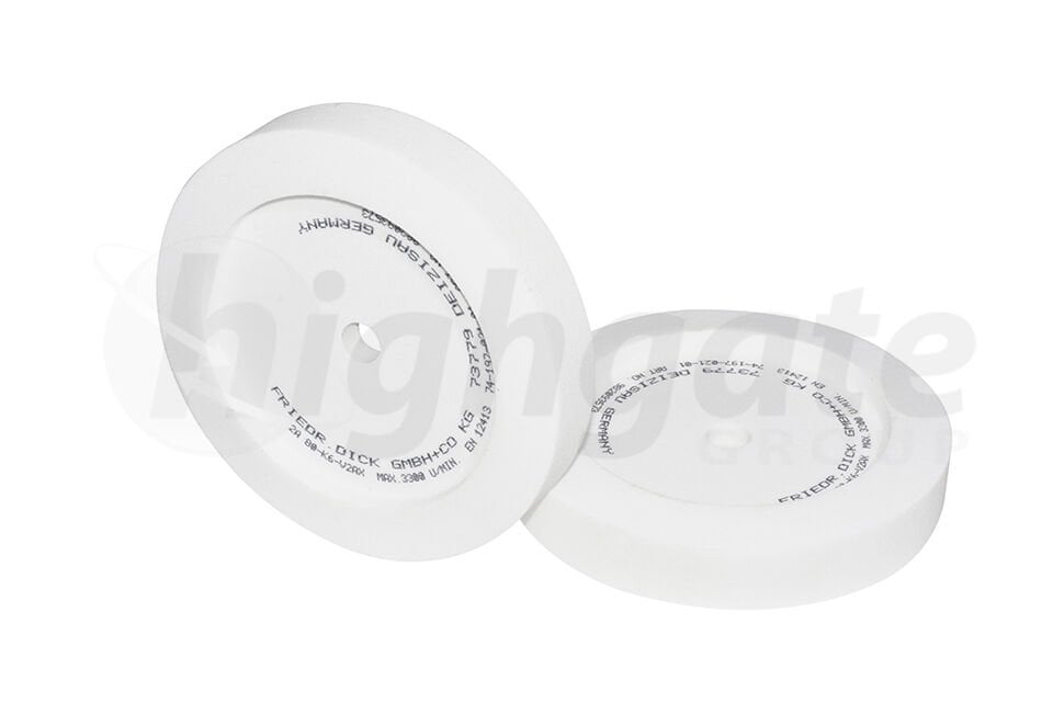 K240 BİLEME TAŞI -  SM 110 VE SM 111  İÇİN  ( ÇİFT )