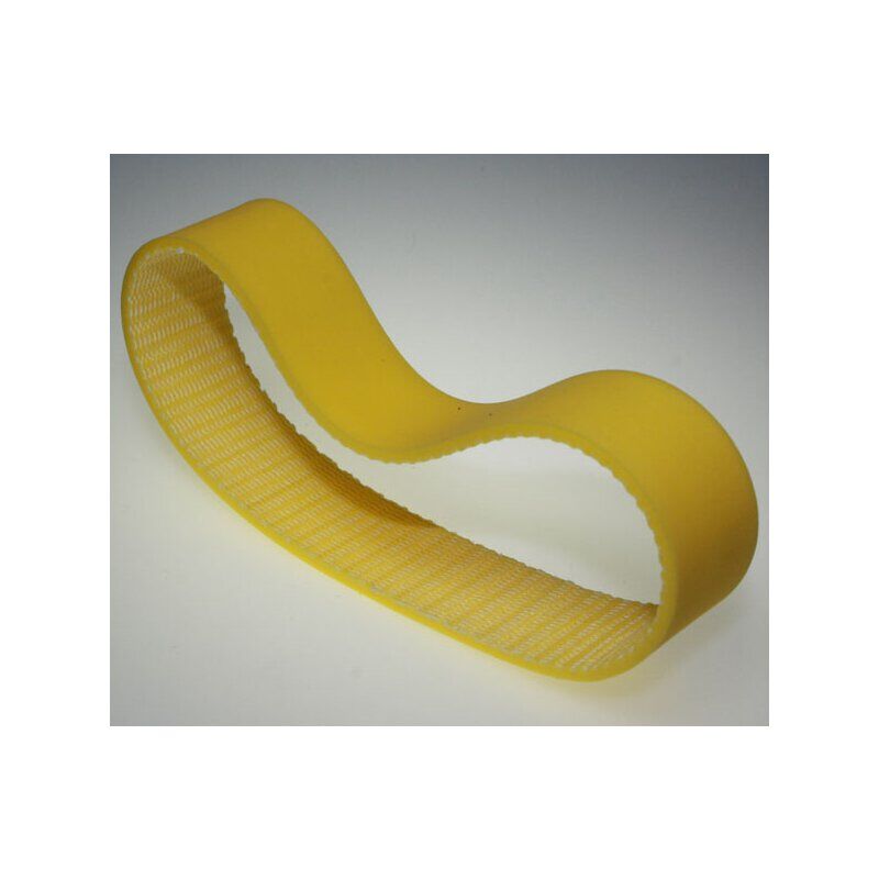 DÜZ KAYIŞ - SM 110 VE SM 111  İÇİN  -FLAT BELT