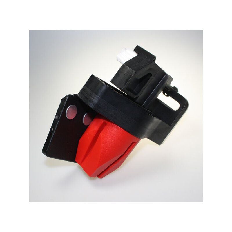 SAĞ KILAVUZ PARÇA -  SM 110 VE SM 111 İÇİN