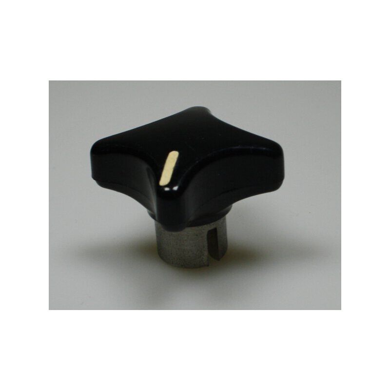 KULP -  SM 110 VE SM 111 İÇİN ( CROSS HANDLE )