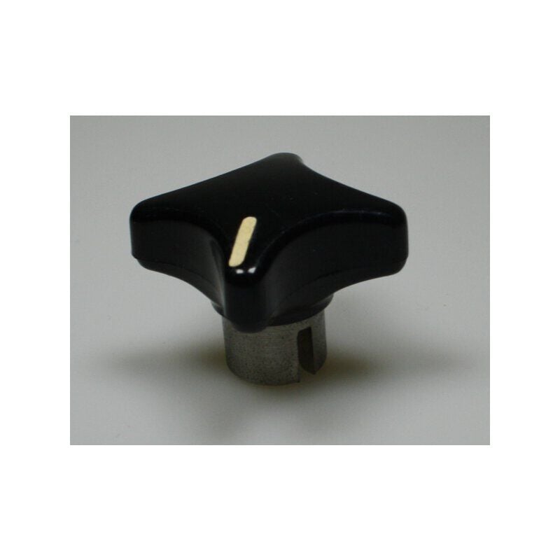 KULP -  SM 110 VE SM 111 İÇİN ( CROSS HANDLE )