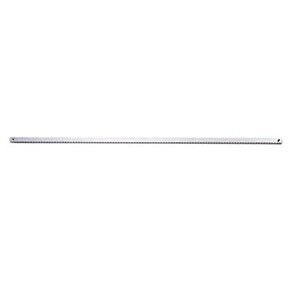 Kemik Testeresi yedek bıçağı 50 cm  (10'lu)