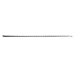Kemik Testeresi yedek bıçağı 50 cm  (10'lu)