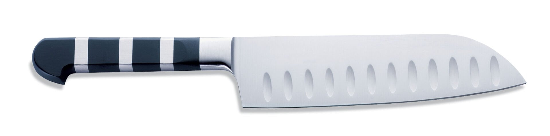 1905 Serisi SANTOKU şef bıçağı 18  cm