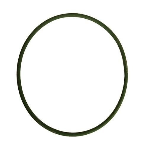 YUVARLAK KAYIŞ  - belt  -  RS-75/150  için