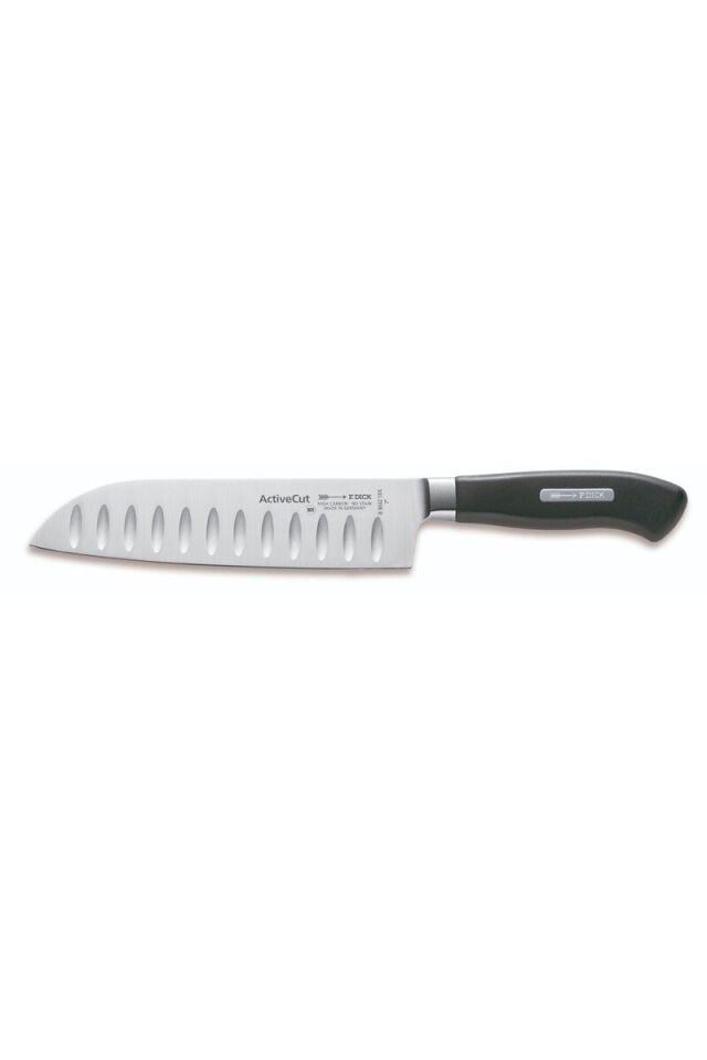 ActiveCut Pure  SANTOKU Şef Bıçağı   18 cm