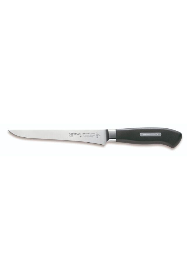 ActiveCut Pure  Kemik Sıyırma Bıçağı  15 cm