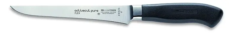 ActiveCut Pure  Kemik Sıyırma Bıçağı  15 cm