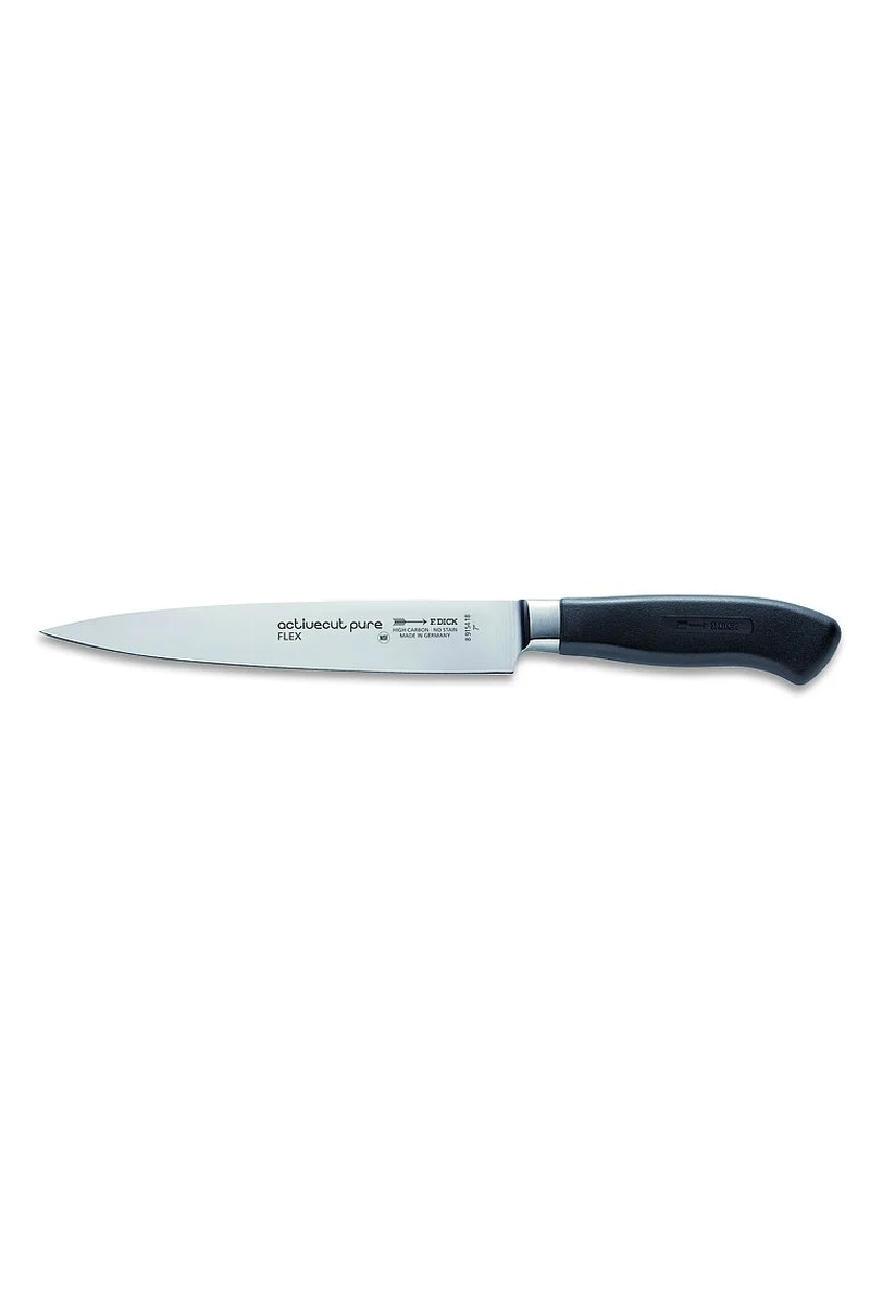 ActiveCut Pure  Kemik Sıyırma Bıçağı  15 cm