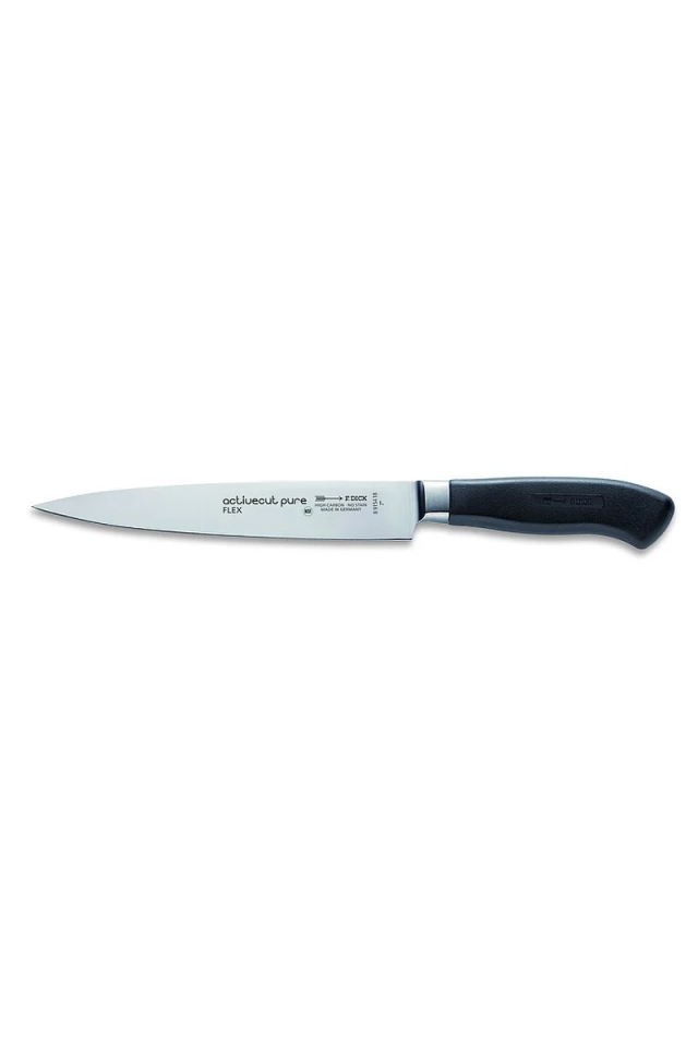 ActiveCut Pure  Kemik Sıyırma Bıçağı  15 cm