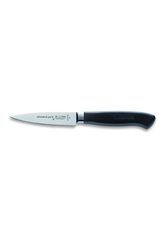 ActiveCut Pure Soyma Bıçağı  9 cm