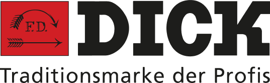 F.Dick - Resmi Türkiye Distribütörü